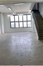 Eco-tech@sunview (D22), Factory #455204321